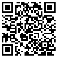 QR Code for bitcoin:bitcoin:bitcoin:14iUtniDrXHTVW4BoFX99QsvM6E158K8tx