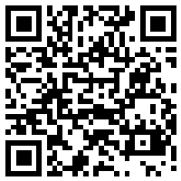 QR Code for bitcoin:bitcoin:bitcoin:14iWKB21SEqPZGkRYZAz2GE6ZzqQQEEbhe