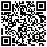 QR Code for bitcoin:bitcoin:bitcoin:14iZSMTTkEhfLuPppfzVFDkzEPaVEor7VC