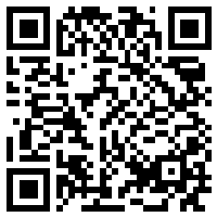 QR Code for bitcoin:bitcoin:bitcoin:14ia92GVATeaLKPteeod94i5D13JttYwCD