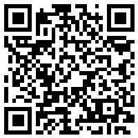 QR Code for bitcoin:bitcoin:bitcoin:14ibAVM8ixTBGuV1zLL6jBDYRcqsEhUMDD