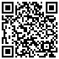 QR Code for bitcoin:bitcoin:bitcoin:14ibPrjNhP3WQFWjmc63YPybrJa7cXdmoc