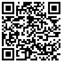 QR Code for bitcoin:bitcoin:bitcoin:14ieVZPapdnyDSPGVq8CV7sDzLEfdnho8Y