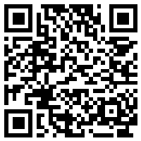 QR Code for bitcoin:bitcoin:bitcoin:14ifnsNs8xSDSBbncc4tpZ93JanUjHWDdW
