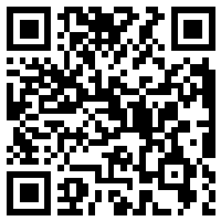 QR Code for bitcoin:bitcoin:bitcoin:14igsDoGvKbCcm4KwBQJBMs3Q95RJX1mBu