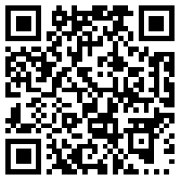 QR Code for bitcoin:bitcoin:bitcoin:14ijfUScTb9BkvgTQ89ihW1fKLRPL9VVig