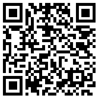 QR Code for bitcoin:bitcoin:bitcoin:14imUFyRBpvbDZaLvyRvwJBkCsPVCY1gy8