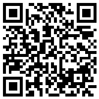 QR Code for bitcoin:bitcoin:bitcoin:14imZbQN1b7SJHsEiKCSHgHeMuUXZqzRxp