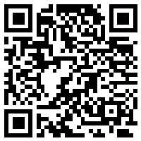 QR Code for bitcoin:bitcoin:bitcoin:14ioYWEc5a32VBK2hsLheseQ8awvjvPJT5