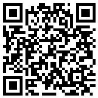 QR Code for bitcoin:bitcoin:bitcoin:14irW439TmKmnb7EgAep2UtHQkTuWADM3F