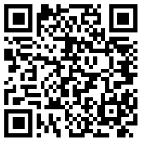 QR Code for bitcoin:bitcoin:bitcoin:14iuZjjqvaQSpgWeqpUSw14BoTyHmxfdnb