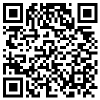 QR Code for bitcoin:bitcoin:bitcoin:14ix1KdX4F53obtMxPdjqBH9ABd5nxXbQL
