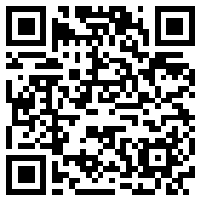 QR Code for bitcoin:bitcoin:bitcoin:14j1CvHgNHoq3MMPysKL8HShDDctrwAD2o