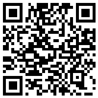 QR Code for bitcoin:bitcoin:bitcoin:14j91a7D58XCF5icvMuMHbDXDKF1yrQMtd
