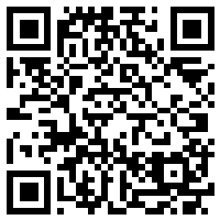 QR Code for bitcoin:bitcoin:bitcoin:14jCaDxQXbgdstTHVK7VRjPf7LQ7dpE516