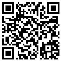 QR Code for bitcoin:bitcoin:bitcoin:14jFUBiyiq9BL43Yg7LfbSWFsGCEaJtdMy