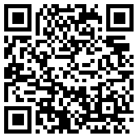 QR Code for bitcoin:bitcoin:bitcoin:14jLkn3ZqGbG2Ah2grSZCM9NCBVBwj6TmM