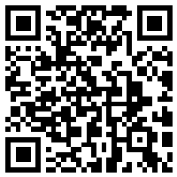 QR Code for bitcoin:bitcoin:bitcoin:14jP81JmKpaa7d42NpFWMmuB66jTiKD4o7