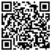 QR Code for bitcoin:bitcoin:bitcoin:14jPbNskbLf8MeTXEa3KH4pMhSY7AR19Fz