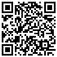 QR Code for bitcoin:bitcoin:bitcoin:14jU6bQ5RbDfaSH5ZynSiBwiGFgBH33KJu