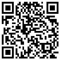 QR Code for bitcoin:bitcoin:bitcoin:14jUEzpgmNPCWePPVMtfY73rcMnfbRu7xY