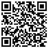 QR Code for bitcoin:bitcoin:bitcoin:14jWKBQ6Bas9SqH3RC3nAxurGFZgtXux3f