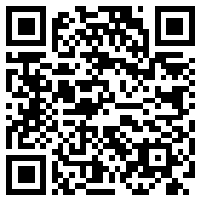 QR Code for bitcoin:bitcoin:bitcoin:14jWrnzhfiTkvyEBtydb1MbSAK1ChkWAcV