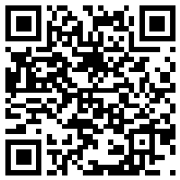 QR Code for bitcoin:bitcoin:bitcoin:14jXoqFFvsPUqfK1NsTFv23VnoB6GPUY49