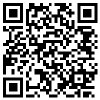 QR Code for bitcoin:bitcoin:bitcoin:14jY8g64FFQJS4LAnbeydnTyCsaeeBNgYs