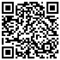 QR Code for bitcoin:bitcoin:bitcoin:14jarvXSTnvLBSPybvCBivJi5zRFNt82PD