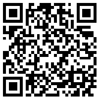 QR Code for bitcoin:bitcoin:bitcoin:14jdeSwzyKx1CWR8o8Ya2AtSJszuWBQW2n