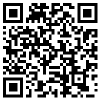 QR Code for bitcoin:bitcoin:bitcoin:14jfMB5rhfYgLbChYLK9oWDs5ogrhVBmDc