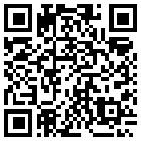 QR Code for bitcoin:bitcoin:bitcoin:14jgs4cBhSAb5mzTSkqAPAPXAGw2VFpjan