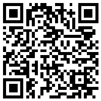 QR Code for bitcoin:bitcoin:bitcoin:14jm592NpPi5of33nCAPjk1jnbiATj2azA
