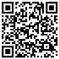 QR Code for bitcoin:bitcoin:bitcoin:14jmmPLTHXudz4WANYGKgRHBFV84pbe2yP