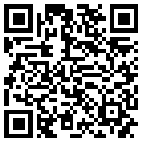 QR Code for bitcoin:bitcoin:bitcoin:14jpU5D8rkDAwmJt8pcWLUbBcc65dSBgKs