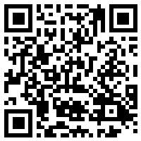 QR Code for bitcoin:bitcoin:bitcoin:14jpZBoZ8E3DKpKJ2oP3nq6pr3bPC5RfLP