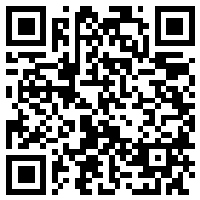 QR Code for bitcoin:bitcoin:bitcoin:14jph6WNykPQFC95kNoXaEH689MF8D2TUD