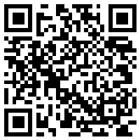 QR Code for bitcoin:bitcoin:bitcoin:14jvf1aaSVTYSmN1qBfFrFotwjWPYJ4skU