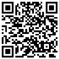 QR Code for bitcoin:bitcoin:bitcoin:14jvqG4ao4ZRTpUUqKAiTuVqRodxCBi2bW