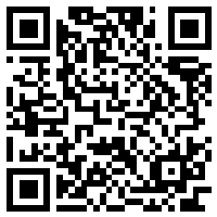 QR Code for bitcoin:bitcoin:bitcoin:14k26gQPNwMpPDXqfvzepvvJvKB2XwpChm