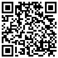 QR Code for bitcoin:bitcoin:bitcoin:14k37gSWHFg5mzTYtjaKGYJiVA14SP2sMs