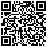 QR Code for bitcoin:bitcoin:bitcoin:14k3bh4oLpU84Aagkt8f4eRY59sr87osVb