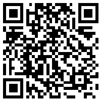 QR Code for bitcoin:bitcoin:bitcoin:14k74H84HJF2bxXe2PY87B579USYd9WMMr