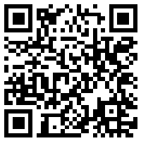 QR Code for bitcoin:bitcoin:bitcoin:14k8SPZ9PRoGD2e5N7ZuiE5vGz5FXwd6aK