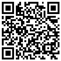 QR Code for bitcoin:bitcoin:bitcoin:14k8zLxgqbDWMHTkpvLPKVDxBvrjMMRdo5