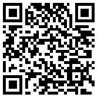 QR Code for bitcoin:bitcoin:bitcoin:14k9mLmASeG3451EBE9D8cXF36EZXokvjE
