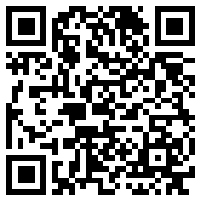 QR Code for bitcoin:bitcoin:bitcoin:14kBvaHgL6JUB45cvptfeWM3r2eySnJko3