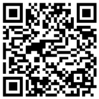 QR Code for bitcoin:bitcoin:bitcoin:14kJjqEnKpe4iCrdkE5JSps7cH6z24CT3c