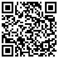 QR Code for bitcoin:bitcoin:bitcoin:14kK6FTyiWxckdYifUpAumVLFSCpJHZ1os